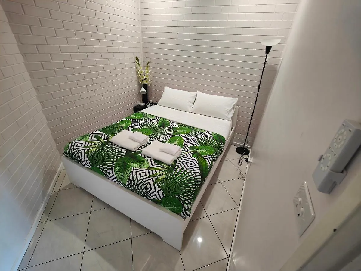 Apartment Tuggeranong Short Stay #08C - Sleeps 6 Canberra Australia